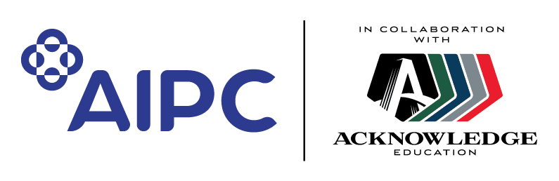 AIPC-AE-Logo