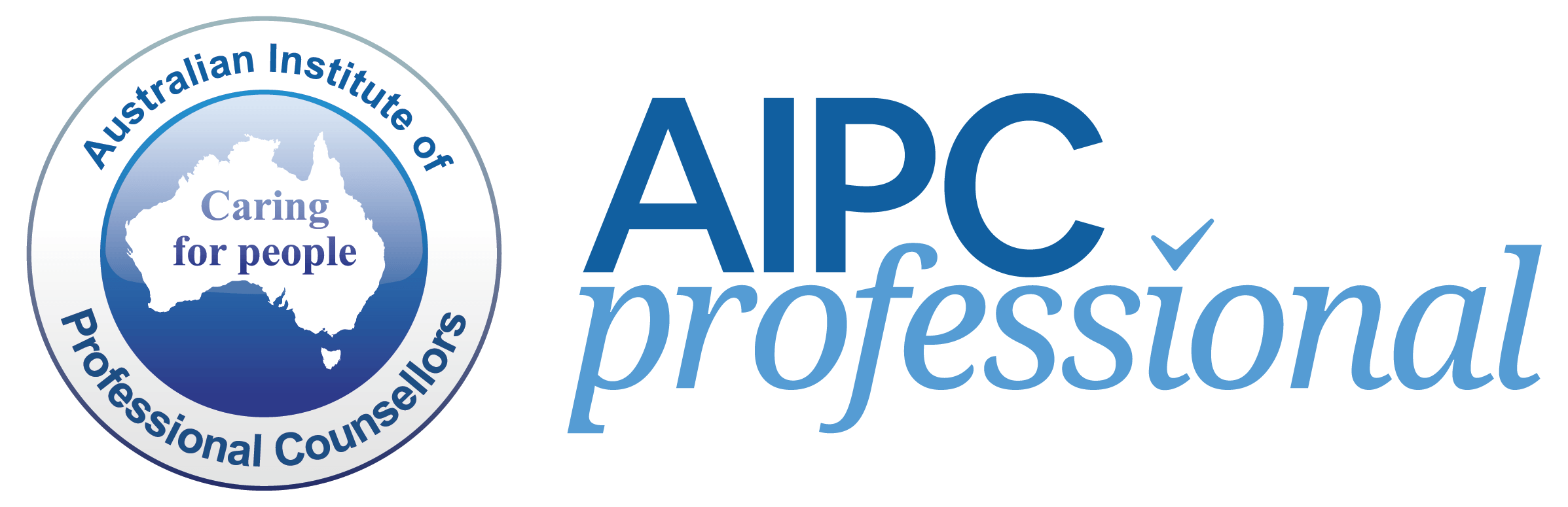 AIPC-Professional-Logo