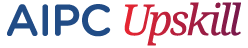 AIPC-Upskill-Logo