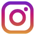 Social-Instagram-Colour-2x