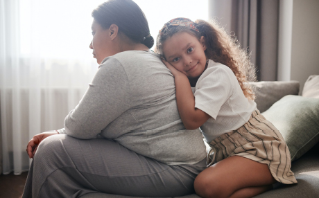 Working with Aboriginal and Torres Strait Islander People, Families and Communities Cover Image