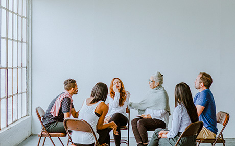 Diploma of Alcohol and Other Drugs Cover Image