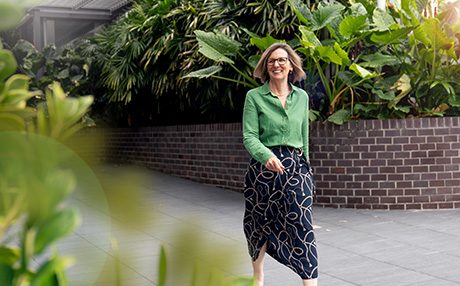 Diploma of Community Services Cover Image