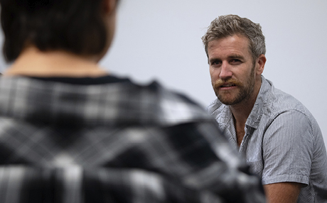 Graduate Diploma in Neuro-affirming Practice Cover Image