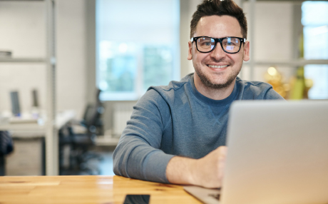 Graduate Certificate in Coaching and Leadership Cover Image