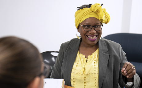 Diploma of Mental Health Cover Image