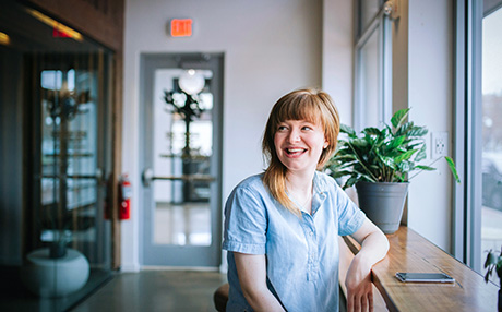 Certificate IV in Health Administration Cover Image