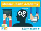 Mental Health Academy