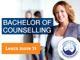 AIPC  Bachelor of Counselling