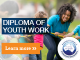 AIPC Diploma of Youth Work
