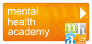 Mental Health Academt