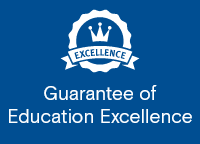 guarantee_of_education_excellence