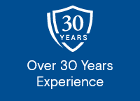 over_30_years_experience
