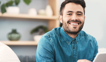 Testimonial Image - Herb Koenitz