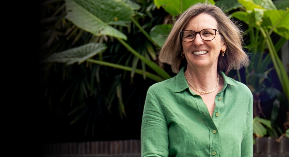 Testimonial Image - Jo Stephens