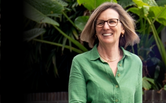 Testimonial Image - Jo Stephens