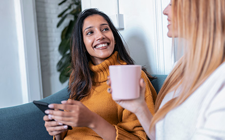 Creative and Critical Thinking Cover Image